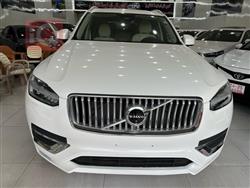 ڤۆڵڤۆ XC90